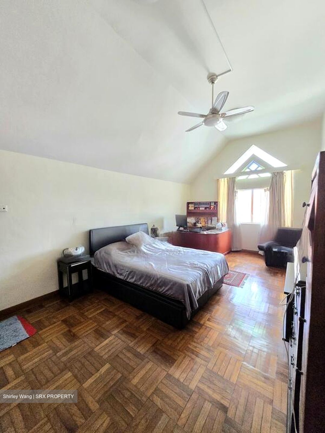 Sungrove (D5), Semi-Detached #449441321